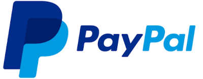 pay with paypal - Sword Art Online Merch