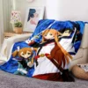S04f54b8d37f4480da707c3d0204b03f0A - Sword Art Online Merch