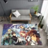S0631aab58b594ef3b61efc8a4ad6ca52A - Sword Art Online Merch