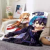 S1206e62d080a4954b29eb13fdbc55ce3f - Sword Art Online Merch