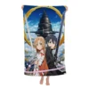 S150a754fe72748da83c2d3180564aed56 - Sword Art Online Merch