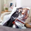 S1de021a6752a4c91b2a62305ded49609n - Sword Art Online Merch