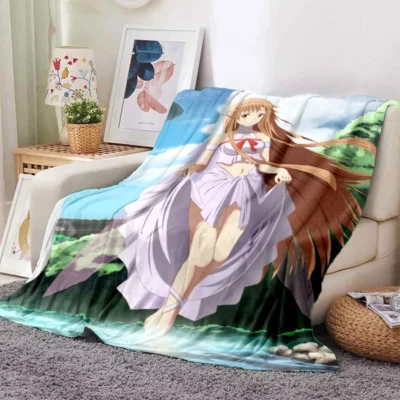 S1eaf770bdb664dccb4b94485fce288b46 - Sword Art Online Merch