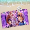 S29bd9d5569634cd3902409d998a3f2a0J - Sword Art Online Merch