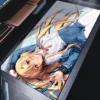 S32c3fe8727da4c768673ac994cb2f201W - Sword Art Online Merch