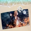 S374d8283cc504a5c9723509a9a7fffbfn - Sword Art Online Merch