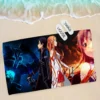 S38efef1790b44f1ca6d732f9c4ac6f48G - Sword Art Online Merch
