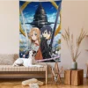 S3c4a3a8df766402189b53d470538accbX - Sword Art Online Merch