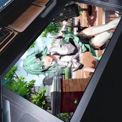 S426df8e82f534a32a866c9f24d2c9f4ao - Sword Art Online Merch