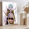 S4b90b909d6424971b5d8024cf770498fm - Sword Art Online Merch