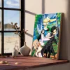 S53e2f646eae042fba61210a4924f74aaD - Sword Art Online Merch