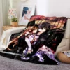 S559dc7e853b64086a6fa2f2faaae4b7dM - Sword Art Online Merch