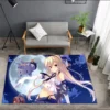 S678da91119a14badaa5ce15d790d9d8dO - Sword Art Online Merch