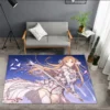 S86488fc0b8174e7288854147508389acj - Sword Art Online Merch
