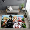 S8cfadbba55d540e3b62421986e56a40cU - Sword Art Online Merch