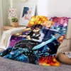 S8f403f7099be4f0fa121bc5f6b35959by - Sword Art Online Merch
