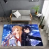 S9052b9a02c3b4b6f826d8ba8da19bdean - Sword Art Online Merch