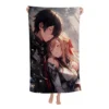 Sb4046d8bdc3e49f2a2b89ff522f5284cH - Sword Art Online Merch