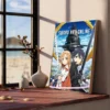 Sb4f4028fae8c4386944b47537e5fdec0o - Sword Art Online Merch