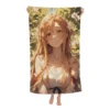 Sc06f88285329459db4c818e90b41c29bJ - Sword Art Online Merch