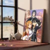 Scac171e3c6c4486ca1cbd8a7a4544334O - Sword Art Online Merch