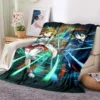 Scf9bdaaa58254d9e95fc6218ca2876f4g - Sword Art Online Merch
