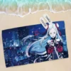 Seb2e0d2a032e4d8bbff4e39bb251fba1Z - Sword Art Online Merch