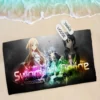 Secb1d9fe4760405a988a63af73c39dc2I - Sword Art Online Merch