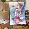 Secb7c2599613449cb35f29254c2441e6g - Sword Art Online Merch