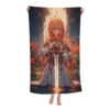 Sfce20ef5f37e4b8cb1f9f00a7f90ccccT - Sword Art Online Merch