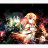 flat750x075f pad750x1000f8f8f8.u2 10 - Sword Art Online Merch