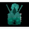 flat750x075f pad750x1000f8f8f8.u2 - Sword Art Online Merch