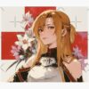 flat750x075f pad750x1000f8f8f8.u2 12 - Sword Art Online Merch