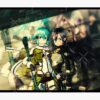 flat750x075f pad750x1000f8f8f8.u2 14 - Sword Art Online Merch