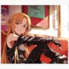 flat750x075f pad750x1000f8f8f8.u2 15 - Sword Art Online Merch