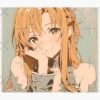 flat750x075f pad750x1000f8f8f8.u2 16 - Sword Art Online Merch