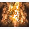 flat750x075f pad750x1000f8f8f8.u2 19 - Sword Art Online Merch
