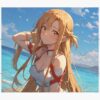 flat750x075f pad750x1000f8f8f8.u2 21 - Sword Art Online Merch