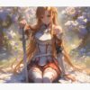 flat750x075f pad750x1000f8f8f8.u2 25 - Sword Art Online Merch