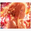 flat750x075f pad750x1000f8f8f8.u2 28 - Sword Art Online Merch