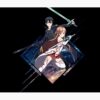 flat750x075f pad750x1000f8f8f8.u2 29 - Sword Art Online Merch