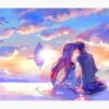 flat750x075f pad750x1000f8f8f8.u2 3 - Sword Art Online Merch