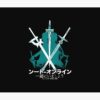 flat750x075f pad750x1000f8f8f8.u2 4 - Sword Art Online Merch