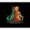 flat750x075f pad750x1000f8f8f8.u2 7 - Sword Art Online Merch