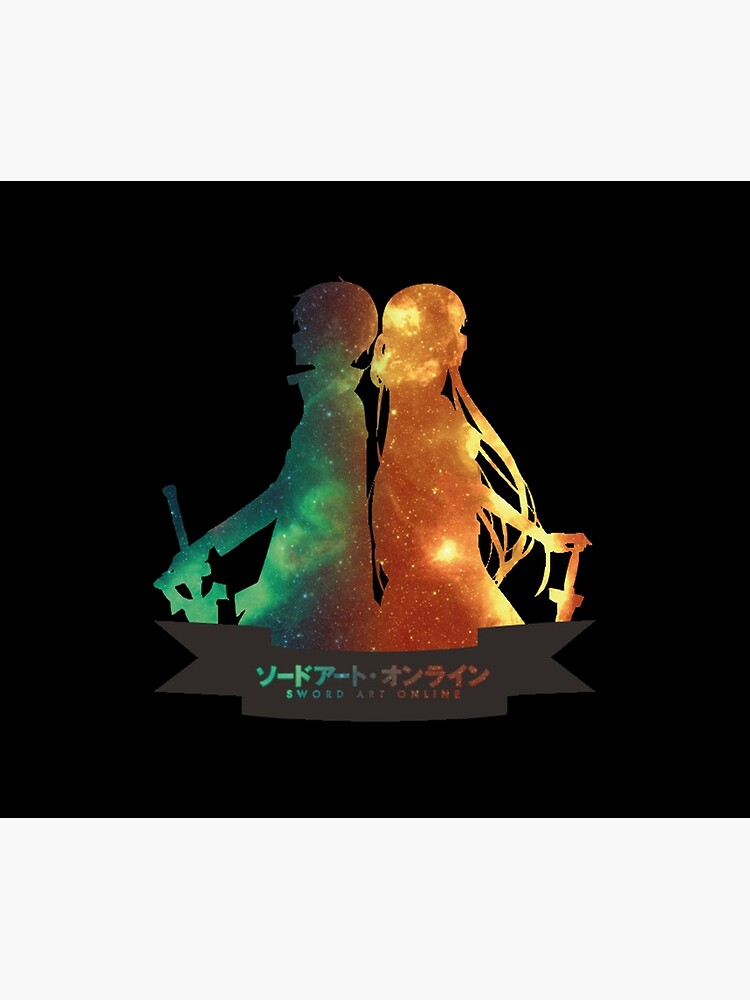 Another Universe Tapestry - Image 2