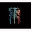 flat750x075f pad750x1000f8f8f8.u2 8 - Sword Art Online Merch