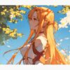 flat750x075f pad750x1000f8f8f8.u2 9 - Sword Art Online Merch