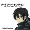 flat750x075f pad750x750f8f8f8 11 - Sword Art Online Merch