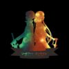 flat750x075f pad750x750f8f8f8 12 - Sword Art Online Merch