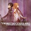 flat750x075f pad750x750f8f8f8 13 - Sword Art Online Merch